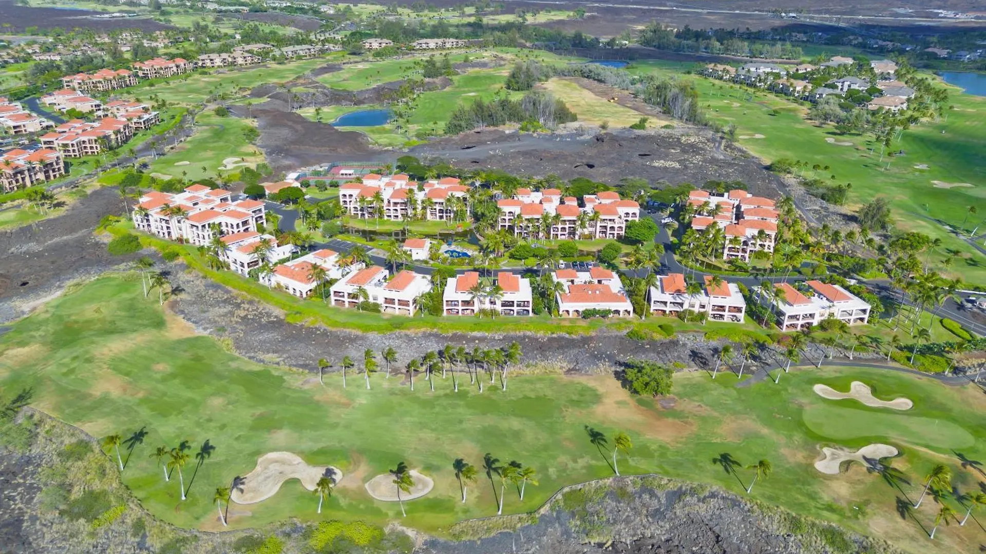 Shores At Waikoloa 132 Hale Kai