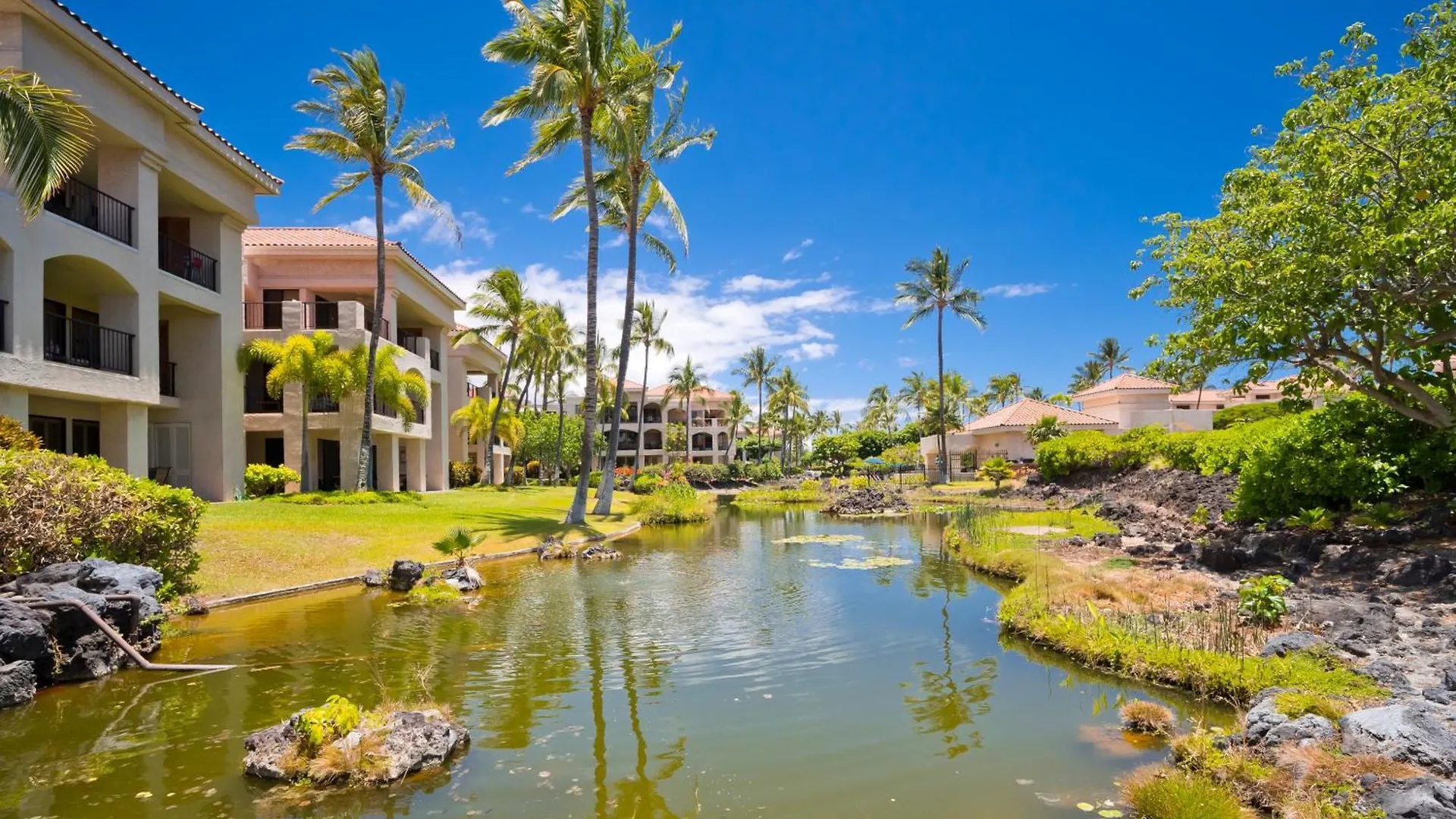Shores At Waikoloa 132 Hale Kai