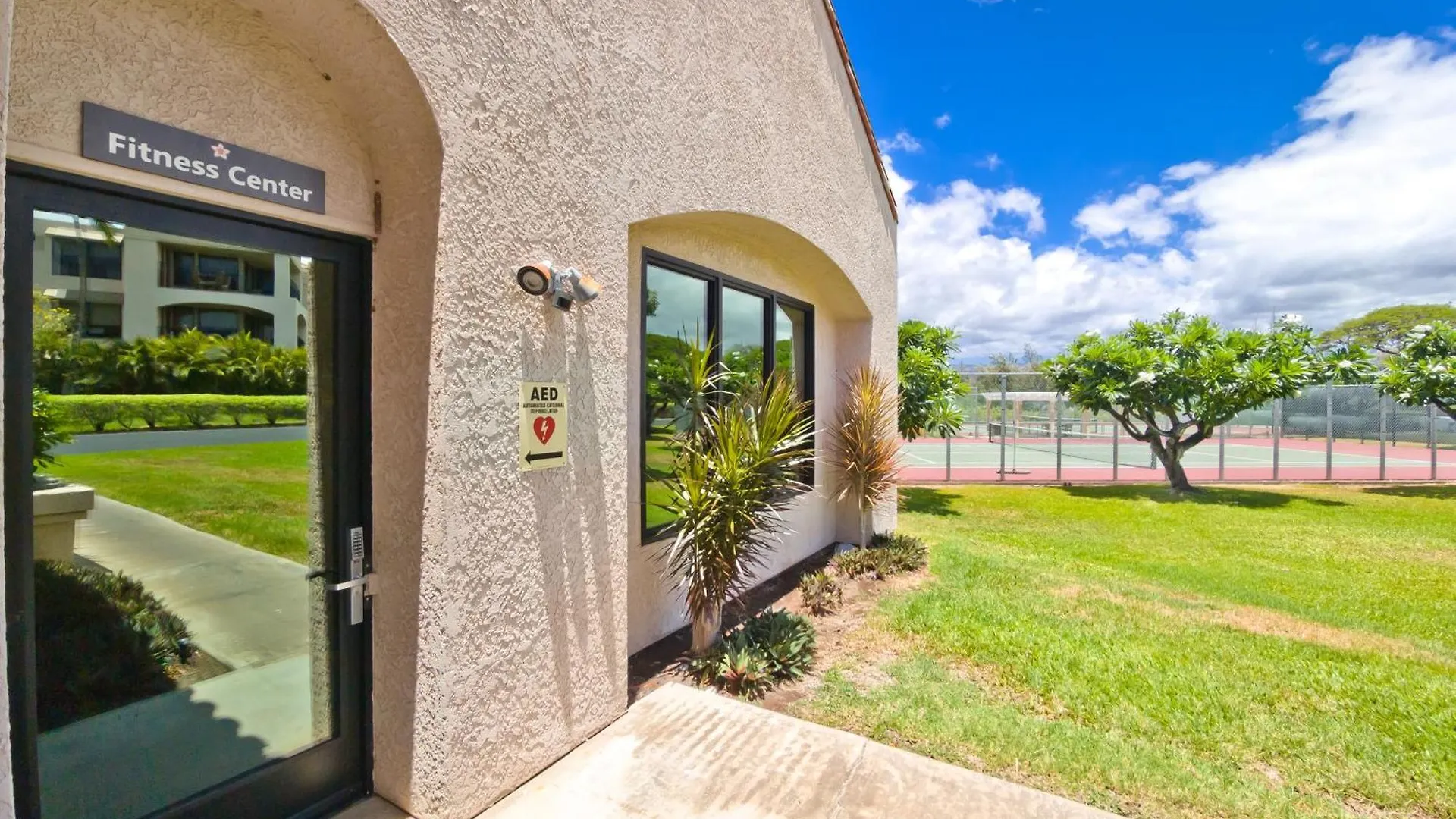 شقة Shores At Waikoloa 132 Hale Kai الولايات المتحدة الأمريكية