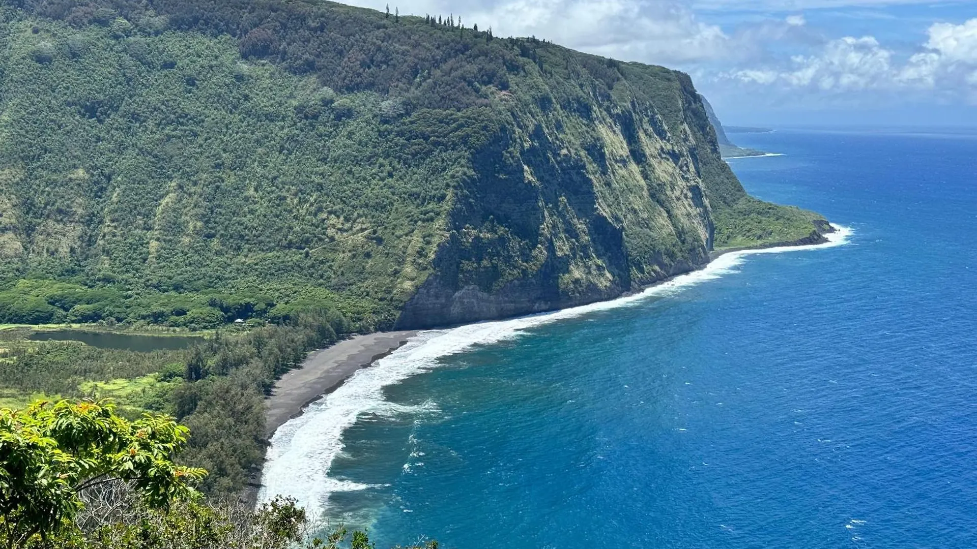 Shores At Waikoloa 132 Hale Kai شقة