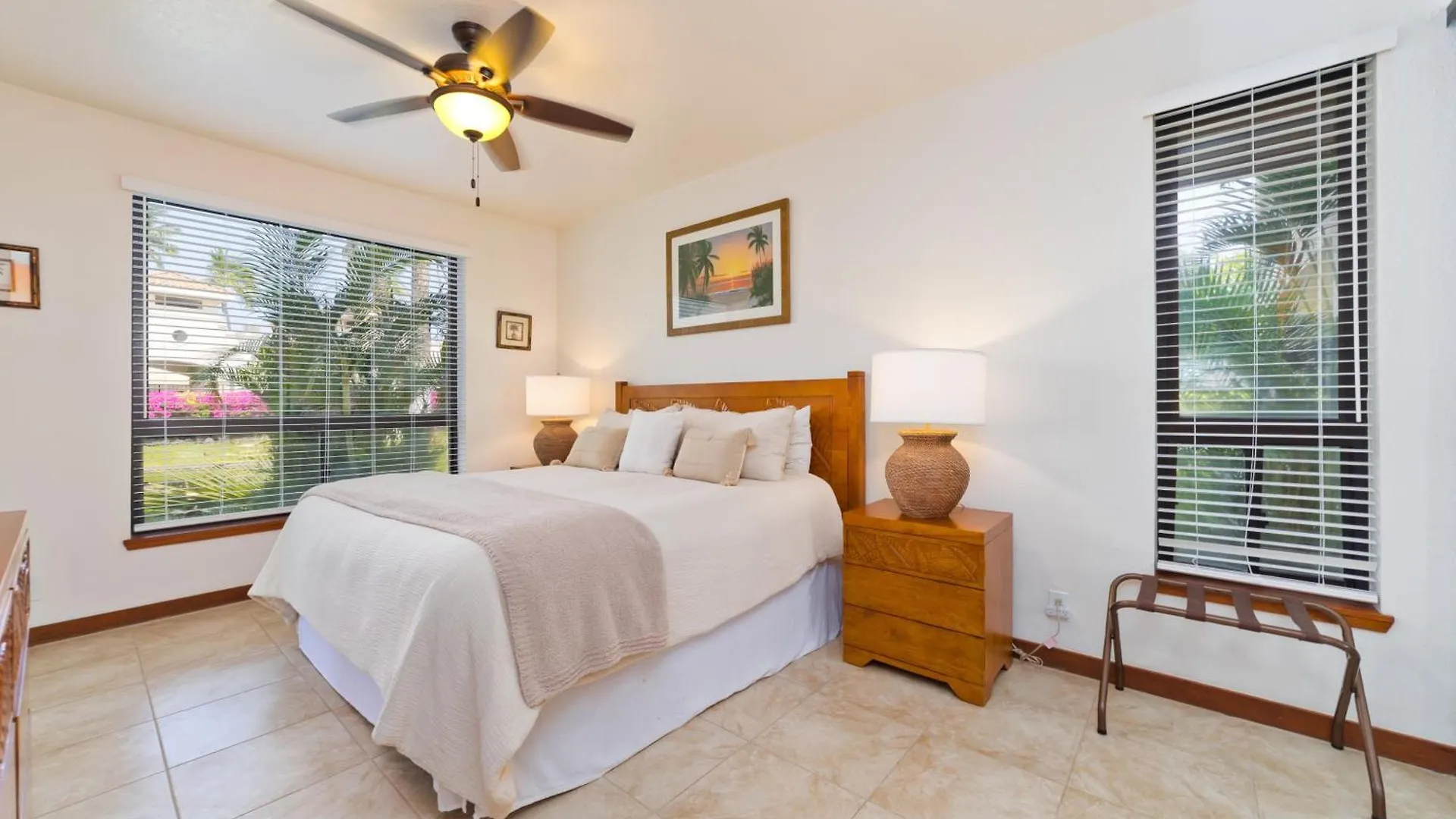 Apartment Shores At Waikoloa 132 Hale Kai United States