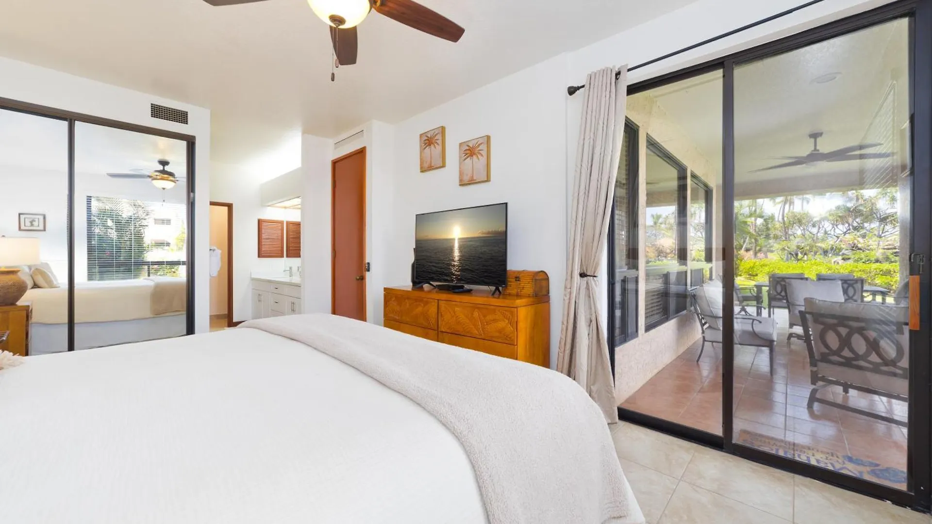 Apartment Shores At Waikoloa 132 Hale Kai