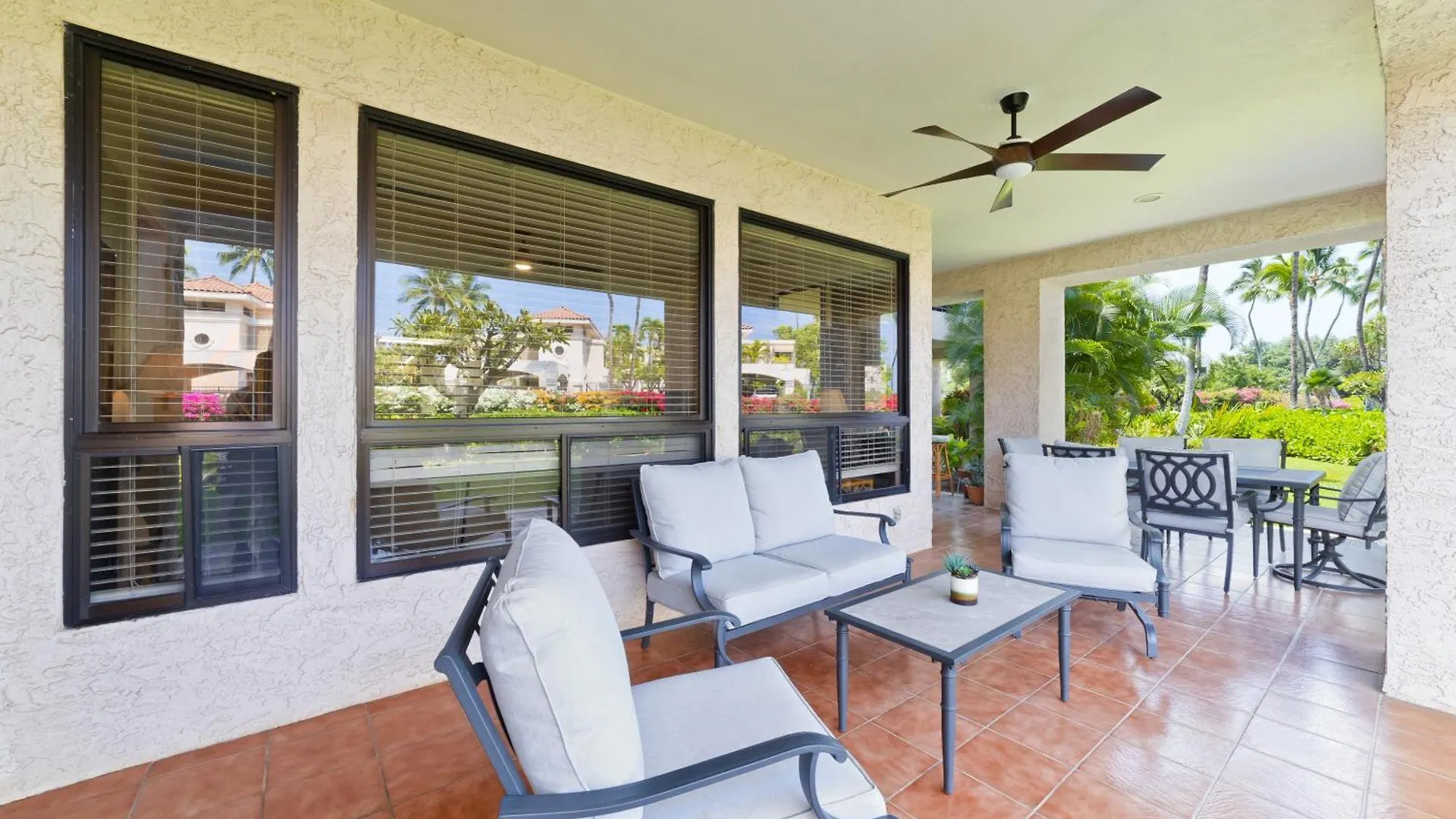 Apartment Shores At Waikoloa 132 Hale Kai United States