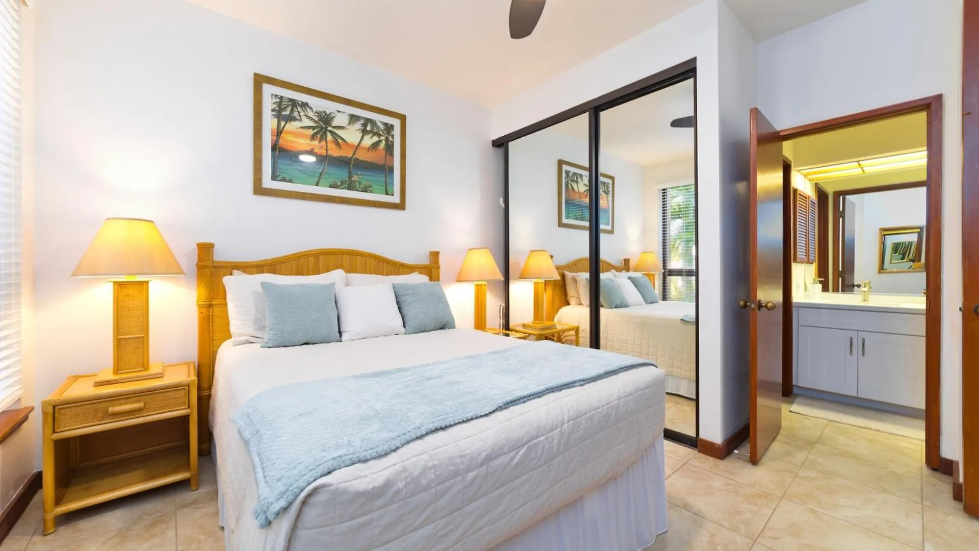 Apartment Shores At Waikoloa 132 Hale Kai