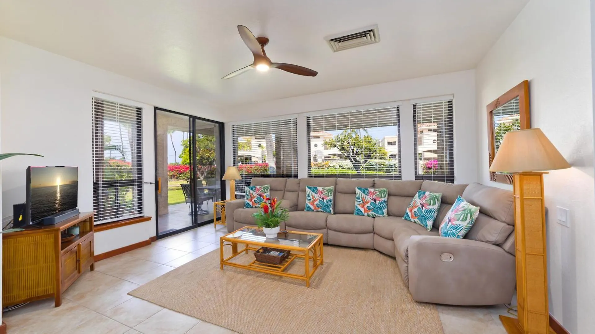 Shores At Waikoloa 132 Hale Kai الولايات المتحدة الأمريكية