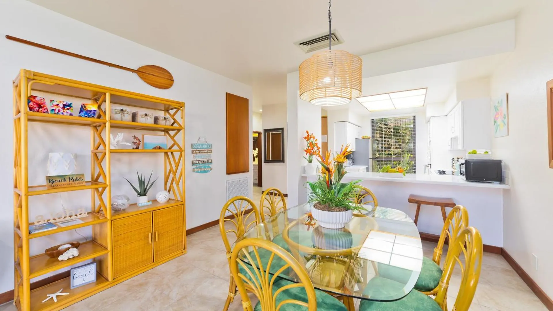 شقة Shores At Waikoloa 132 Hale Kai الولايات المتحدة الأمريكية