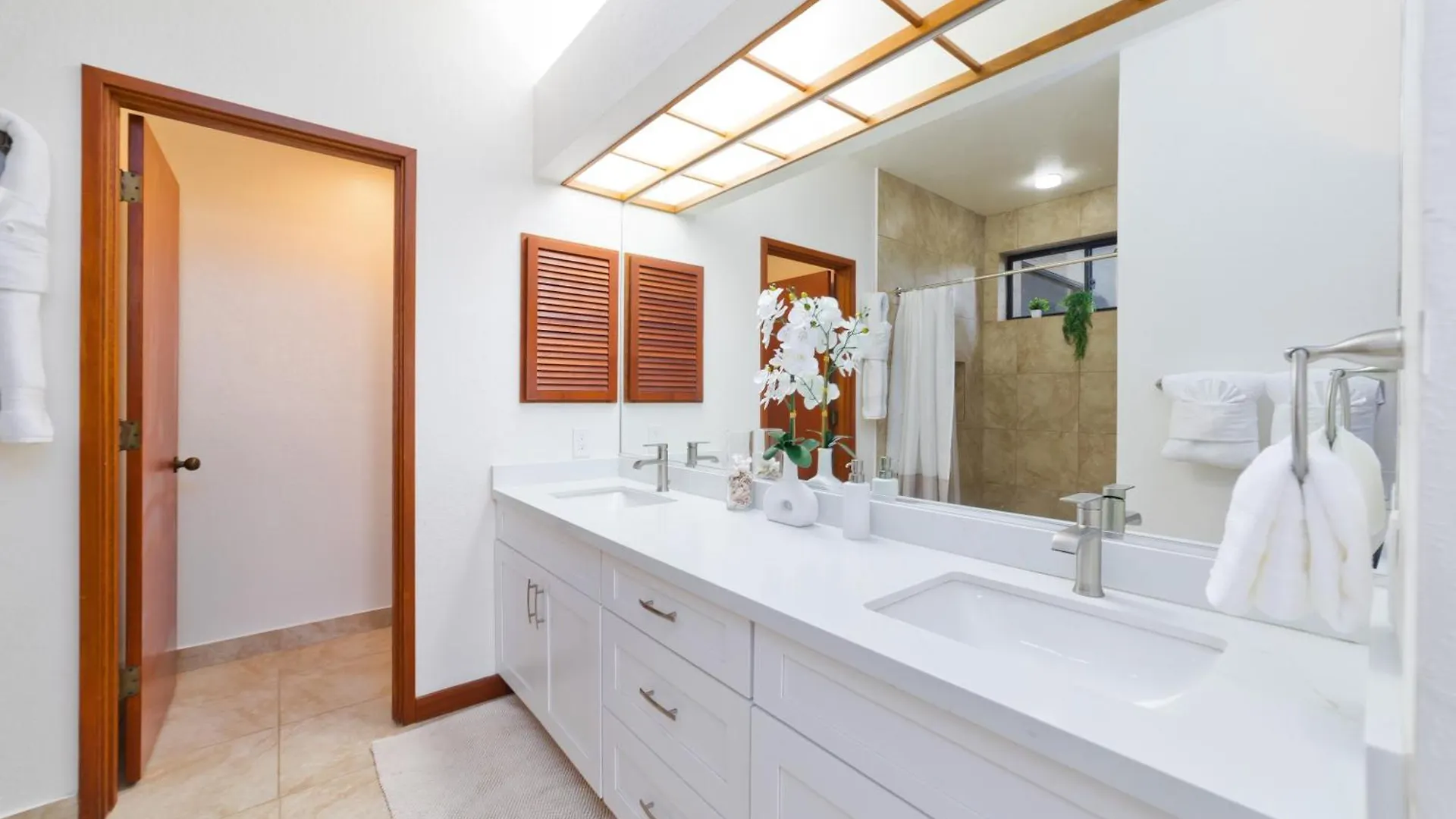 Shores At Waikoloa 132 Hale Kai Apartment
