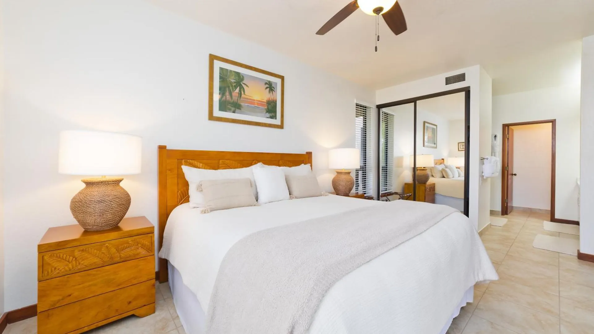 Apartment Shores At Waikoloa 132 Hale Kai